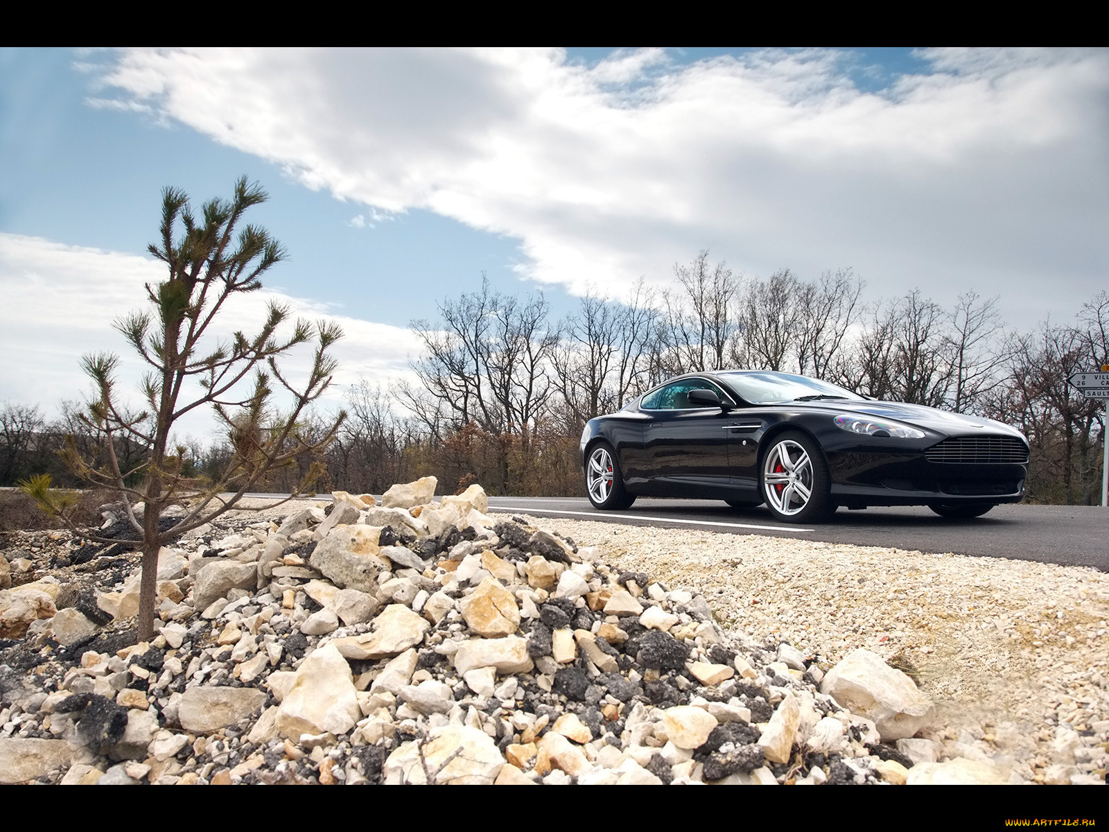 aston, martin, , , , 